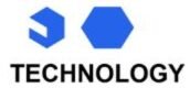 Techtotech
